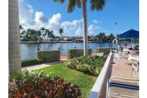 3200 NE 36th St 1110, Fort Lauderdale, FL 33308 Sold 12/27/23