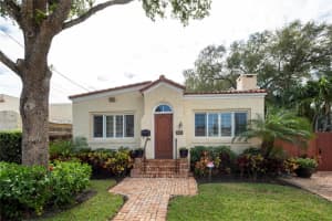 800 SE 10 ST, Fort Lauderdale, FL 33316 Sold 05/30/24