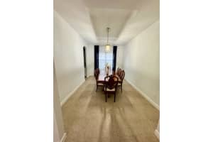 8114 Ferentino Pass, Delray Beach, FL 33446 Sold 03/29/24