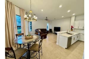 8114 Ferentino Pass, Delray Beach, FL 33446 Sold 03/29/24