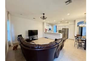 8114 Ferentino Pass, Delray Beach, FL 33446 Sold 03/29/24