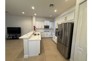 8114 Ferentino Pass, Delray Beach, FL 33446 Sold 03/29/24