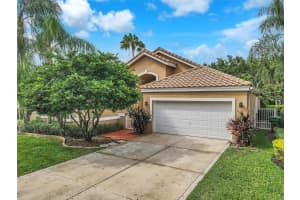 2013 Island Cir, Weston, FL 33326 Sold 04/30/24
