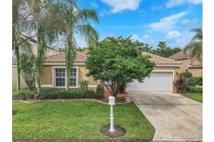 2013 Island Cir, Weston, FL 33326 Sold 04/30/24