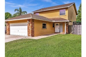 5541 SW 98th Way, Cooper City, FL 33328 Sold 02/21/24