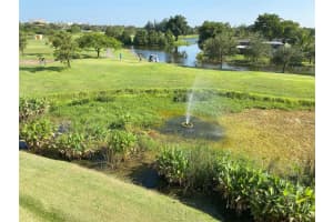 2481 SW 82nd Ave 304, Davie, FL 33324 Sold 05/03/24