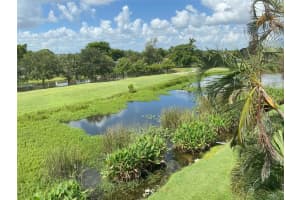 2481 SW 82nd Ave 304, Davie, FL 33324 Sold 05/03/24