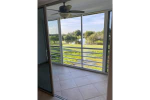 2481 SW 82nd Ave 304, Davie, FL 33324 Sold 05/03/24