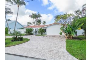 1201 SW 4th Ave, Boca Raton, FL 33432 Sold 02/20/24