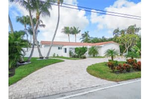 1201 SW 4th Ave, Boca Raton, FL 33432 Sold 02/20/24