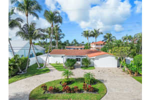 1201 SW 4th Ave, Boca Raton, FL 33432 Sold 02/20/24