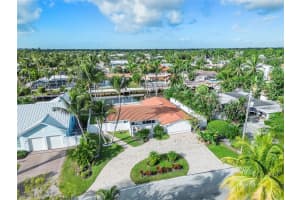 1201 SW 4th Ave, Boca Raton, FL 33432 Sold 02/20/24