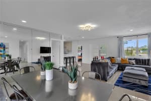 321 NW 39th St, Deerfield Beach, FL 33064 Sold 02/27/24