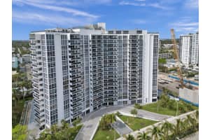 2841 N Ocean Blvd 202, Fort Lauderdale, FL 33308 Sold 03/15/24