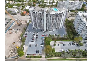 2841 N Ocean Blvd 202, Fort Lauderdale, FL 33308 Sold 03/15/24