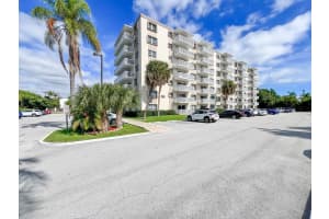 1831 NE 38 St 504, Oakland Park, FL 33308 Sold 06/17/24
