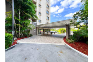 1831 NE 38 St 504, Oakland Park, FL 33308 Sold 06/17/24