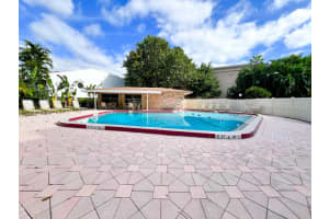 1831 NE 38 St 504, Oakland Park, FL 33308 Sold 06/17/24