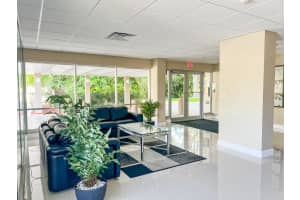 1831 NE 38 St 504, Oakland Park, FL 33308 Sold 06/17/24