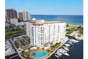 1 Las Olas Cir 109, Fort Lauderdale, FL 33316 Sold 04/11/24