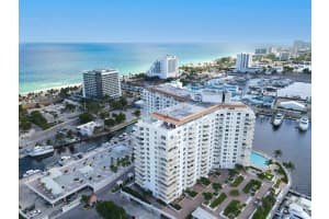 1 Las Olas Cir 109, Fort Lauderdale, FL 33316 Sold 04/11/24