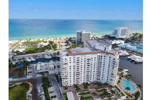 1 Las Olas Cir 109, Fort Lauderdale, FL 33316 Sold 04/11/24