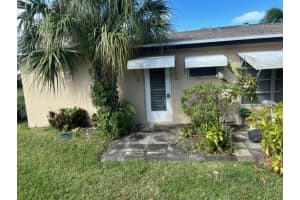 880 High Point Blvd D, Delray Beach, FL 33445 Sold 01/09/24