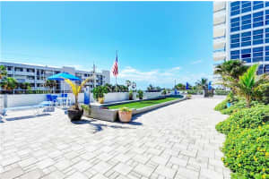 525 N Ocean Blvd 1724, Pompano Beach, FL 33062 Sold 04/29/24