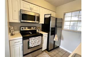 2841 N Oakland Forest Dr 204, Oakland Park, FL 33309 Sold 12/08/23