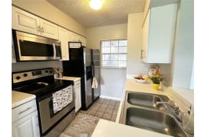 2841 N Oakland Forest Dr 204, Oakland Park, FL 33309 Sold 12/08/23