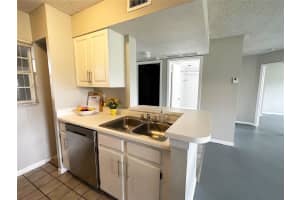 2841 N Oakland Forest Dr 204, Oakland Park, FL 33309 Sold 12/08/23