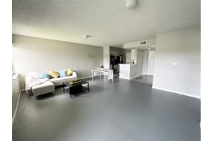 2841 N Oakland Forest Dr 204, Oakland Park, FL 33309 Sold 12/08/23