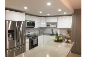 600 Three Islands Blvd 1204, Hallandale Beach, FL 33009 Sold 02/05/24