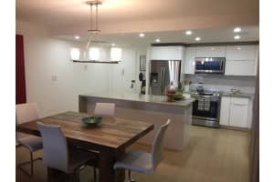 600 Three Islands Blvd 1204, Hallandale Beach, FL 33009 Sold 02/05/24