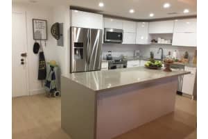 600 Three Islands Blvd 1204, Hallandale Beach, FL 33009 Sold 02/05/24