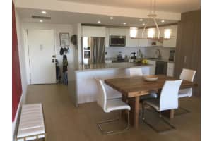 600 Three Islands Blvd 1204, Hallandale Beach, FL 33009 Sold 02/05/24