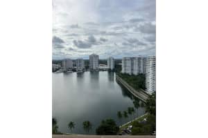18181 NE 31st Ct 2201, Aventura, FL 33160 Sold 03/20/24