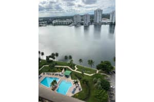 18181 NE 31st Ct 2201, Aventura, FL 33160 Sold 03/20/24