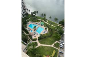 18181 NE 31st Ct 2201, Aventura, FL 33160 Sold 03/20/24