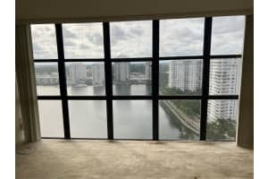 18181 NE 31st Ct 2201, Aventura, FL 33160 Sold 03/20/24
