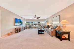 3111 NE 51st St 101C, Fort Lauderdale, FL 33308 Sold 01/19/24