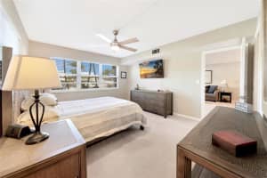 3111 NE 51st St 101C, Fort Lauderdale, FL 33308 Sold 01/19/24