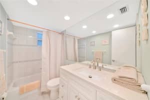 3111 NE 51st St 101C, Fort Lauderdale, FL 33308 Sold 01/19/24