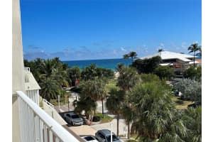 111 Briny Ave 408, Pompano Beach, FL 33062 Sold 06/28/24