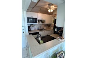 111 Briny Ave 408, Pompano Beach, FL 33062 Sold 06/28/24