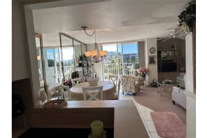 111 Briny Ave 408, Pompano Beach, FL 33062 Sold 06/28/24