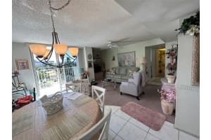 111 Briny Ave 408, Pompano Beach, FL 33062 Sold 06/28/24