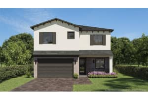 1446 SW 23rd Street, Fort Lauderdale, FL 33315 Sold 08/28/25