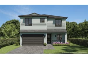 1446 SW 23rd Street, Fort Lauderdale, FL 33315 Sold 08/28/25