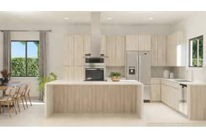 1446 SW 23rd Street, Fort Lauderdale, FL 33315 Sold 08/28/25
